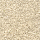 Ковролин AW Devotion 03  | FLOORDEALER